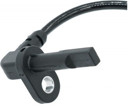 ABS-Sensor Vorderseite Links Rechts Nissan NV400 Opel 8200735314