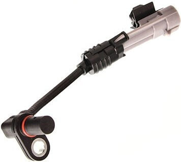 ABS-Sensor Vorderseite Opel Antara 2.0 Cdti 2010 Links Oder Rechts 20863114