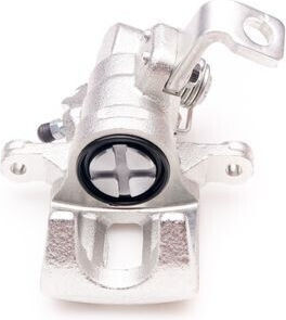 Right Back Brake Caliper Honda Civic Vii