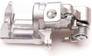 Right Back Brake Caliper Honda Civic Vii
