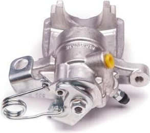 Πίσω Δεξιά Δαγκάνα Φρένων Peugeot 307 308 Cc Sw 4400.r5