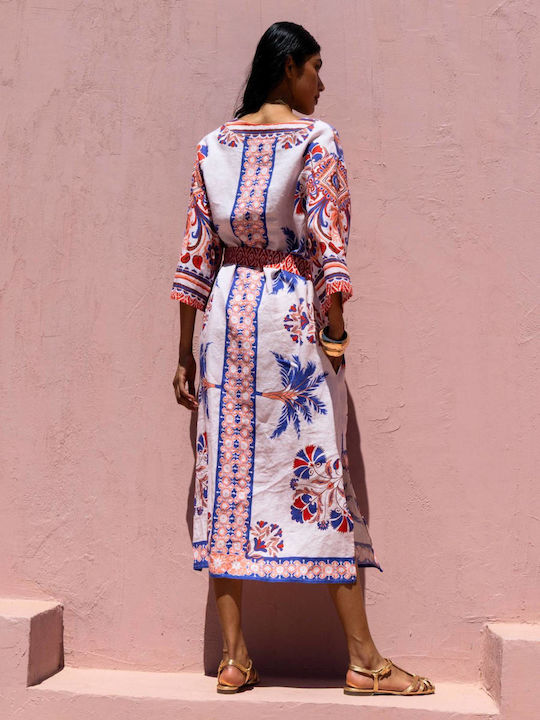 Nema Resort Wear