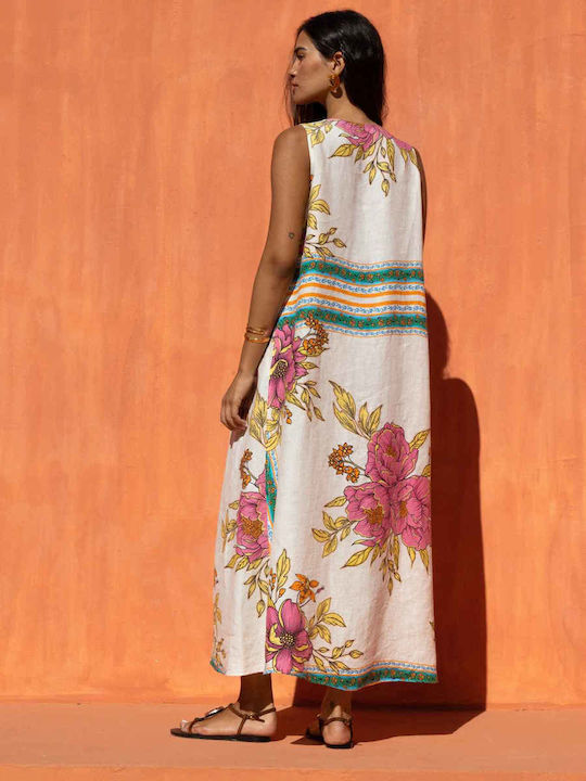 Nema Resort Wear