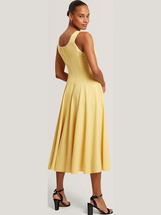 Ted Baker Ted Baker