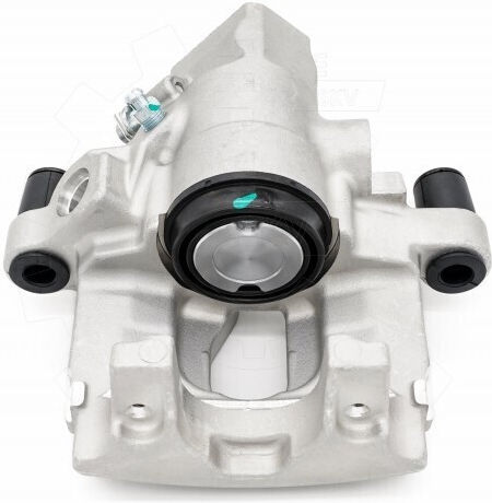 Etrier De Frână Dreapta Partea Din Spate Ford Focus Iv 2212609