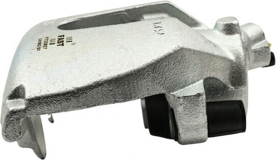 Etrier De Frână Ford Tranzit Connect 13 Partea Din Față Dreapta Fără Braț 1.5 1.6 Tdci 5 42 372