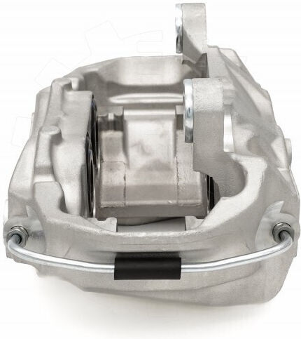 Right Front Brake Caliper for Audi A4 A5 A6 A7 Q5