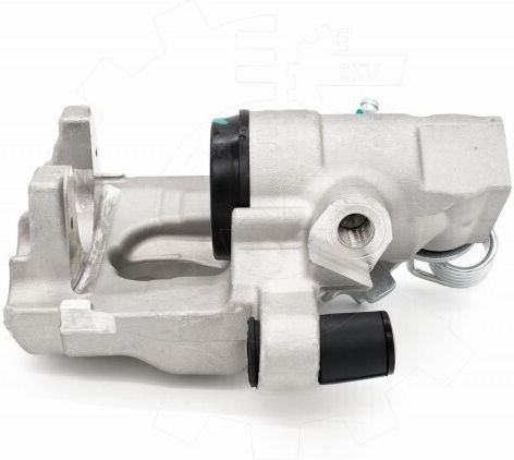 Etrier De Frână Dreapta Partea Din Spate Ford Focus Iv 2212609
