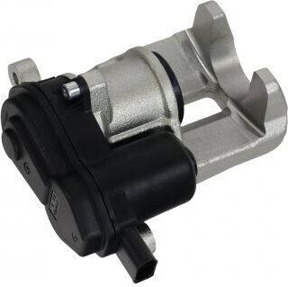 Спирачна Апарата Land Rover Freelander Ii 06 Отзад Дясна Без Съединител K68338709aa