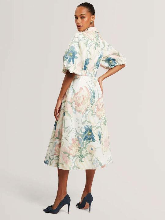 Ted Baker Ted Baker