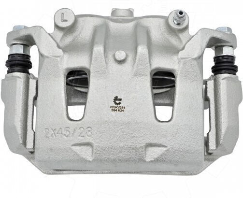 Nissan Leaf Nv200 Bremssättel Vorderseite Links