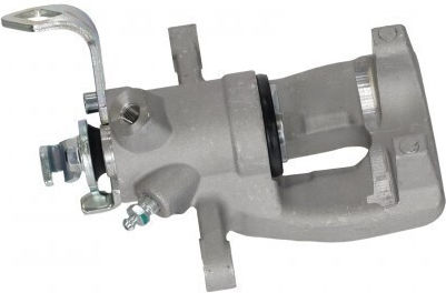 Etrier De Frână Mic Cooper 06 Partea Din Spate Dreapta Fără Braț R55 R56 R57 R58 34216776926