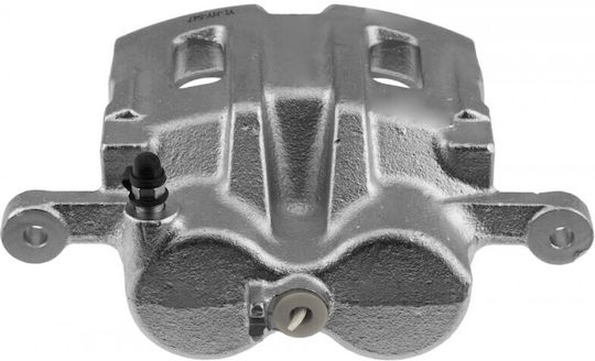 Front Brake Caliper Right Hyundai Terracan 01 Disc 27mm 58130-h1000