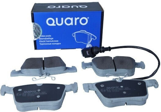 Τακάκια Φρένων Audi Πίσω A3 2.5 Rs3 Quattro 15 13.0460-7307.2