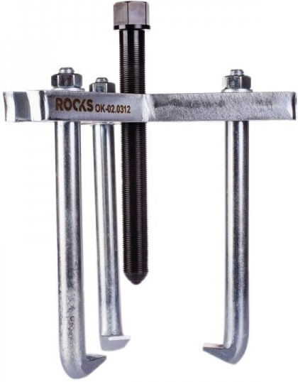 Rooks Извличател За Сачмени Лагери 200мм