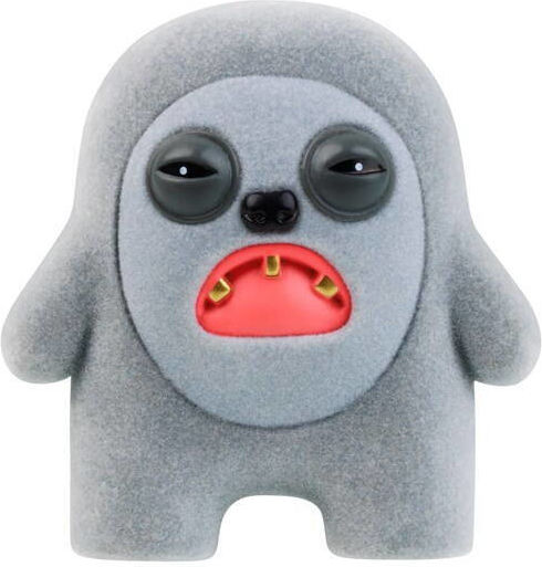 PMI Миниатюрна Игра Fuggler Мулти