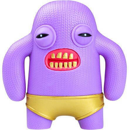 PMI Миниатюрна Игра Fuggler Мулти