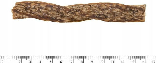 Hau & Miau Λιχουδιές σε Stick Σκύλου με Βοδινό 500gr