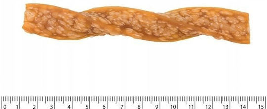 Hau & Miau Dog Treats Stick for Dogs with Chicken 500gr