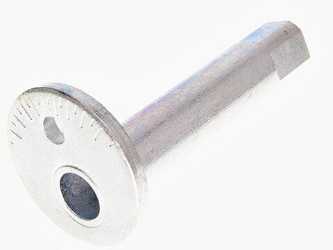 Maxgear Washer