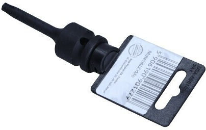 Rooks Κλειδί Torx