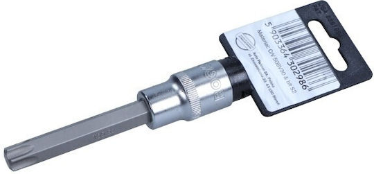 Rooks Κλειδί Torx