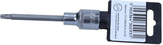 Rooks Cheie Torx