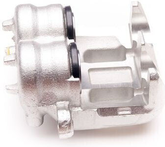 Преден Ляв Спирачен Апарат Mitsubishi Pajero Ii Iii Iv Mr510537 Mr510537