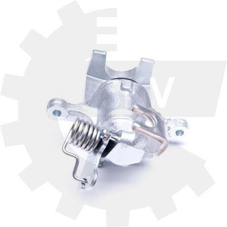 Отзад Лява Спирачна Апарата Nissan Maxima Qx Iv 4401131u10