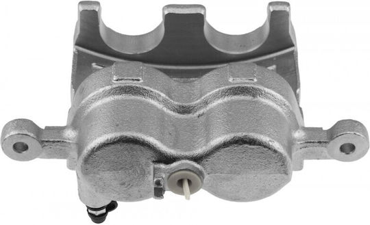 Front Brake Caliper Left Hyundai Terracan 01 Disc 27mm 58110-h1000