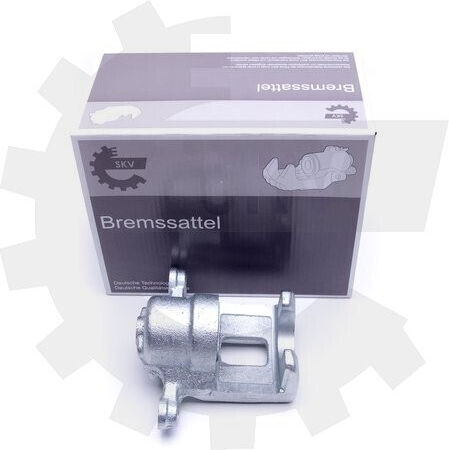 Nissan Murano Rückseite Bremssättel Rechts I 44001al500