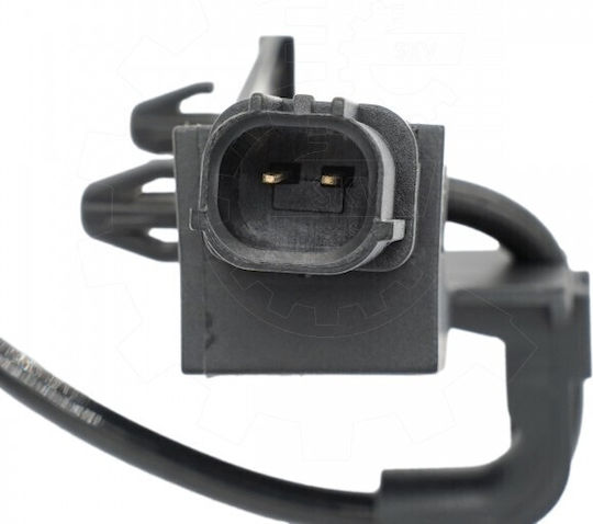 ABS-Sensor Honda Civic VIII Vorderseite Rechts 57450SMGE01