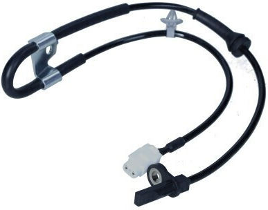 Senzor ABS Partea Din Față Opel Agila Suzuki Splash Swift 08 Dreapta 93194056