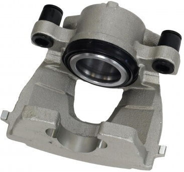 Bremssättel Land Rover Discovery Sport 14 Vorderseite Rechts Ohne Arm 05019807aa