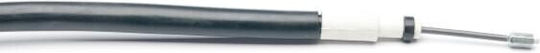 Cablu Frână De Mână Peugeot 306 Kombi 97-99 Stânga 4745a4