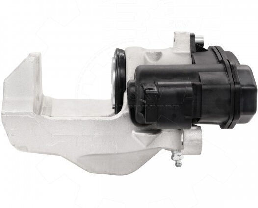 Отзад Лява Спирачна Апарата Land Rover Defender Discovery V Range Rover Iv Lr102246