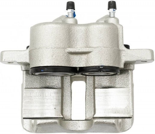 Δαγκάνα Φρένων Εμπρός Δεξιά Citroen C25 Ducato Peugeot J5 95609791