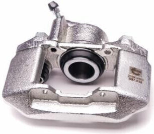 Etrier De Frână Spate Stânga Mitsubishi Galloper Pajero Mr307413 Mr307413