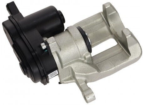 Bremssättel Range Rover Evoque I 11 Zurück Linke Ohne Arm Lr027128