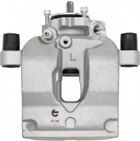 Back Left Brake Caliper Mercedes-Benz C-Class GLC Without Motor 2534230181