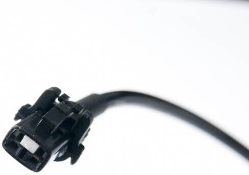 ABS-Sensor Vorderseite Links Hyundai Sonate Magentis 9567038000 9567038000