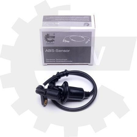 Αισθητηρας Abs Πισω Δεξια Mercedes Slk A1705400517 A1705400517