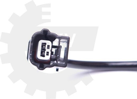 Сензор ABS Отзад Десен NIssa NV200 47900JX00A 47900-JX00A