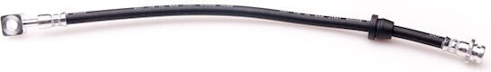 Brake Hose 1987481939 Chevrolet Matiz Spark Daewoo Matiz