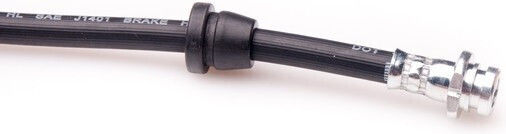 Brake Hose 1987481939 Chevrolet Matiz Spark Daewoo Matiz