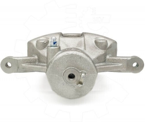 Μπροστινή Αριστερή Δαγκάνα Φρένων Hyundai I30 Kia Xceed Proceed Ceed 58110g4000