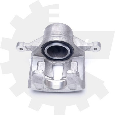 Дясна Предна Спирачна Апара Hyundai I30 58130-2l500 581302l500
