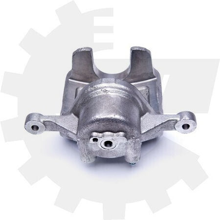 Дясна Предна Спирачна Апара Hyundai I30 58130-2l500 581302l500
