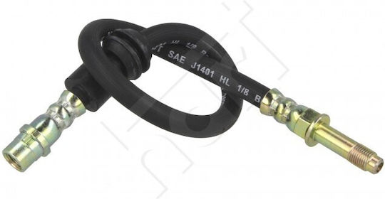 Front Brake Hose Ford Focus C-Max 04