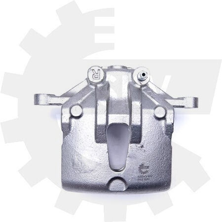 Дясна Предна Спирачна Апара Hyundai I30 58130-2l500 581302l500